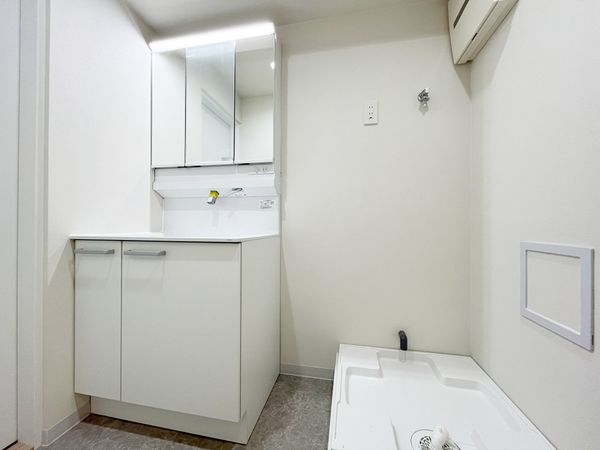 ネオコーポ武庫川　中古マンション