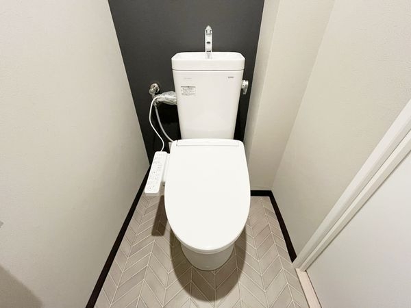 ネオコーポ武庫川　中古マンション