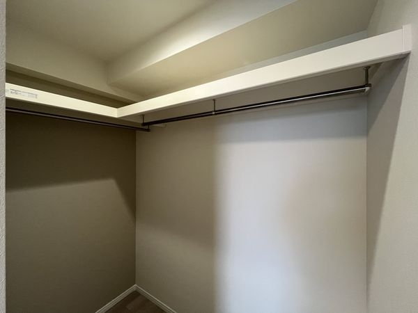 ネオコーポ武庫川　中古マンション