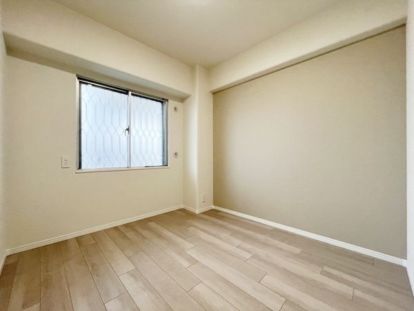 ネオコーポ武庫川　中古マンション