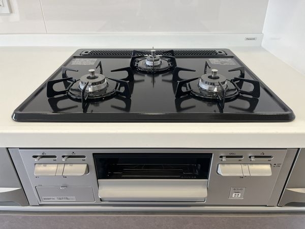ネオコーポ武庫川　中古マンション