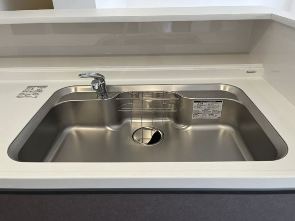 ネオコーポ武庫川　中古マンション