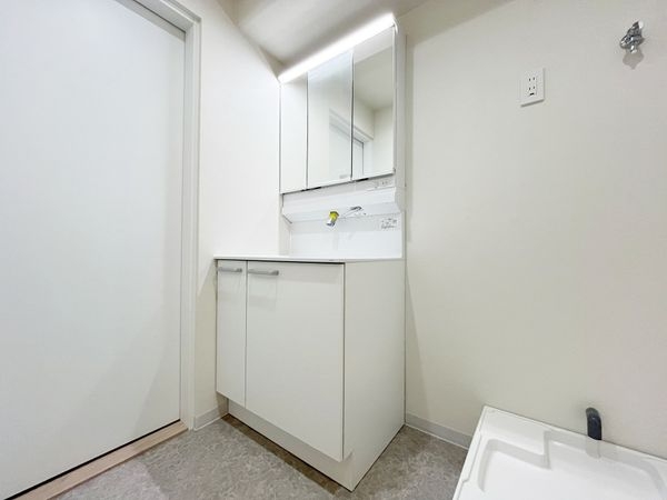 ネオコーポ武庫川　中古マンション