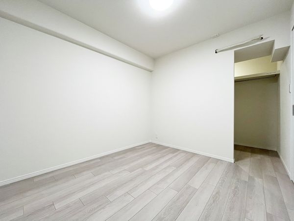 ネオコーポ武庫川　中古マンション