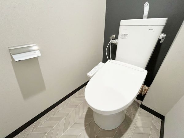 ネオコーポ武庫川　中古マンション