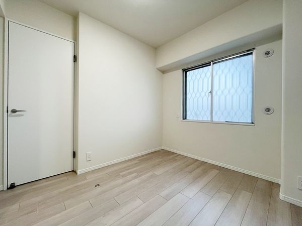 ネオコーポ武庫川　中古マンション
