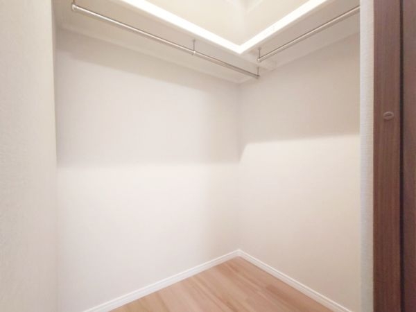 チェリーデ宝塚　中古マンション