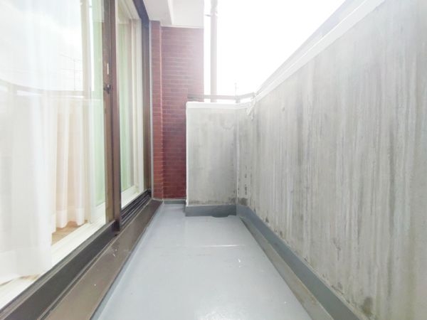 チェリーデ宝塚　中古マンション