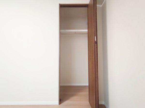 チェリーデ宝塚　中古マンション