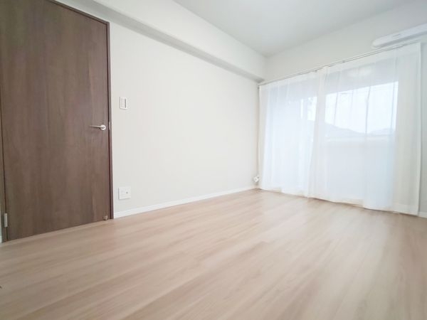 チェリーデ宝塚　中古マンション