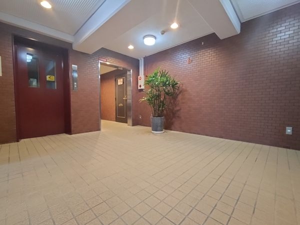 チェリーデ宝塚　中古マンション