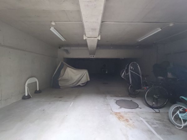 チェリーデ宝塚　中古マンション