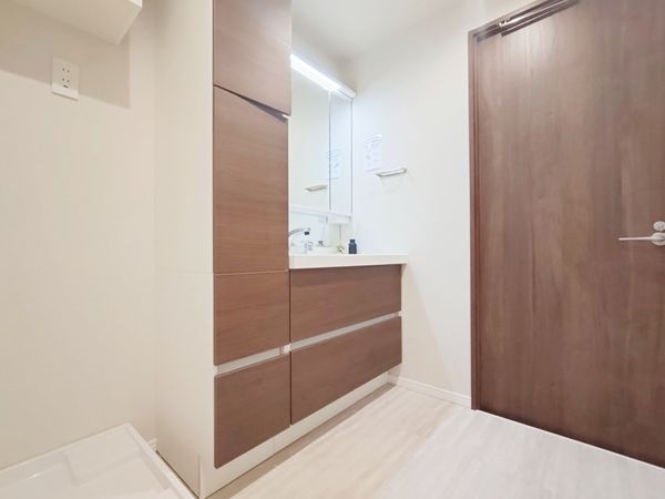 チェリーデ宝塚　中古マンション