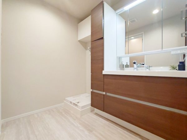 チェリーデ宝塚　中古マンション