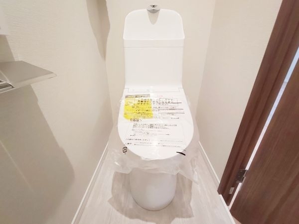 チェリーデ宝塚　中古マンション