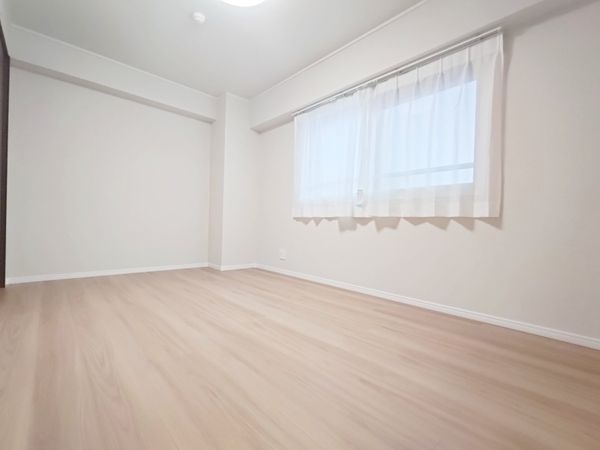 チェリーデ宝塚　中古マンション