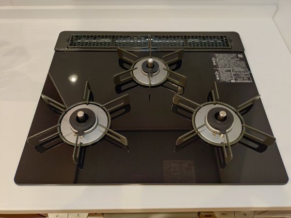 チェリーデ宝塚　中古マンション