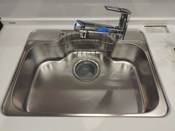 チェリーデ宝塚　中古マンション