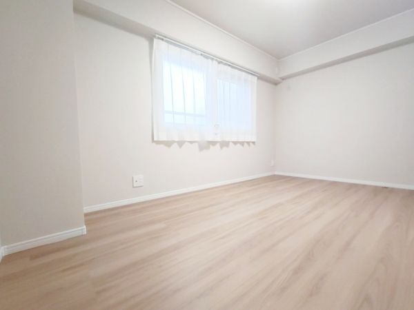 チェリーデ宝塚　中古マンション