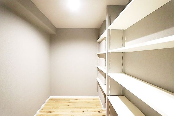 サンハイツ武庫之荘　１号棟　　中古マンション
