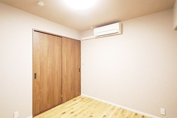 サンハイツ武庫之荘　１号棟　　中古マンション
