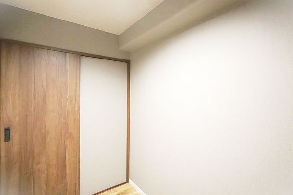 サンハイツ武庫之荘　１号棟　　中古マンション