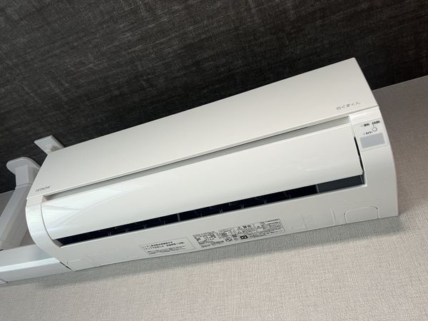 サンハイツ武庫之荘　１号棟　　中古マンション