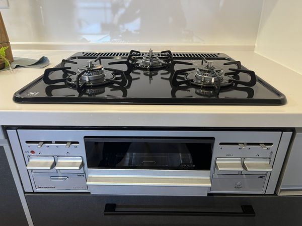 サンハイツ武庫之荘　１号棟　　中古マンション