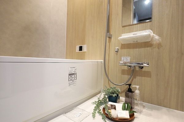 サンハイツ武庫之荘　１号棟　　中古マンション