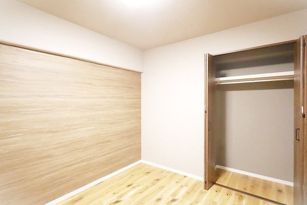 サンハイツ武庫之荘　１号棟　　中古マンション