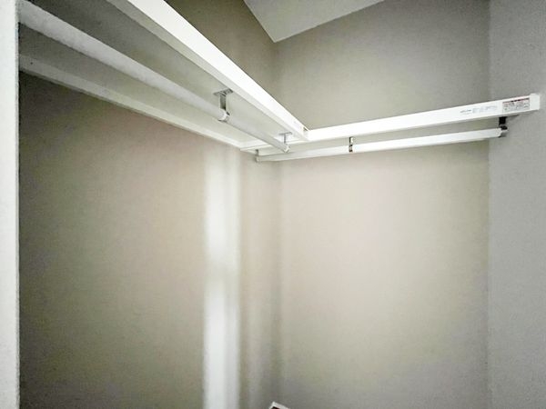 グリーンプラザ尼崎　中古マンション