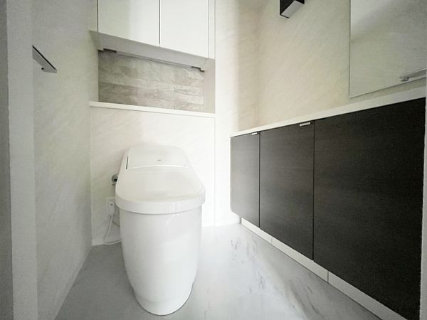 グリーンプラザ尼崎　中古マンション
