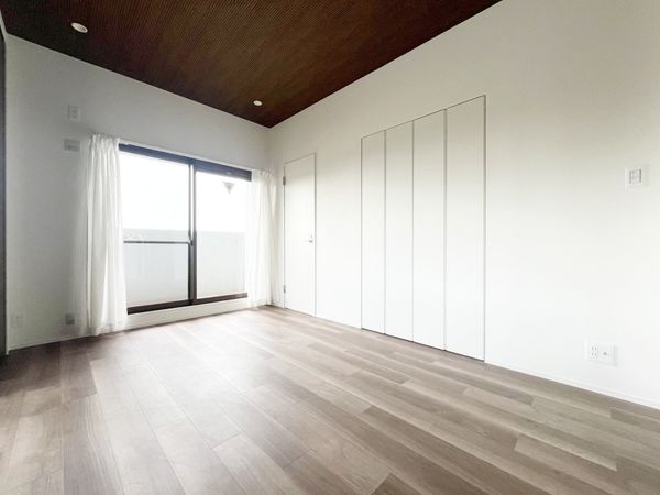 グリーンプラザ尼崎　中古マンション