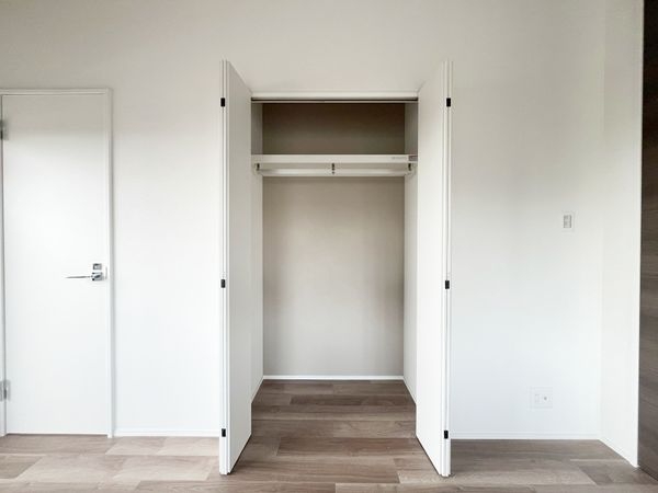 グリーンプラザ尼崎　中古マンション