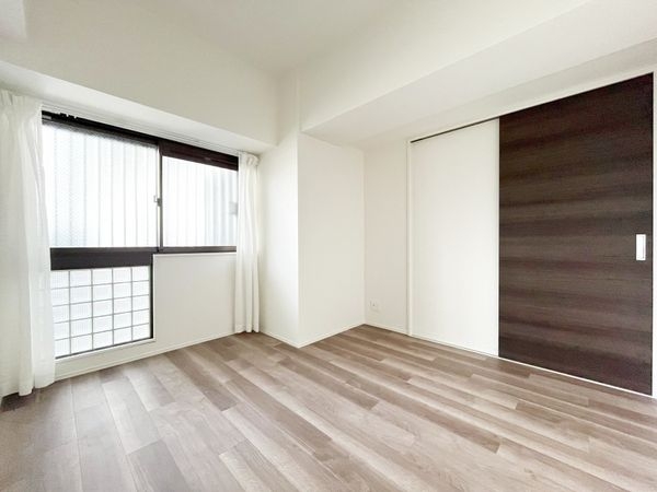 グリーンプラザ尼崎　中古マンション