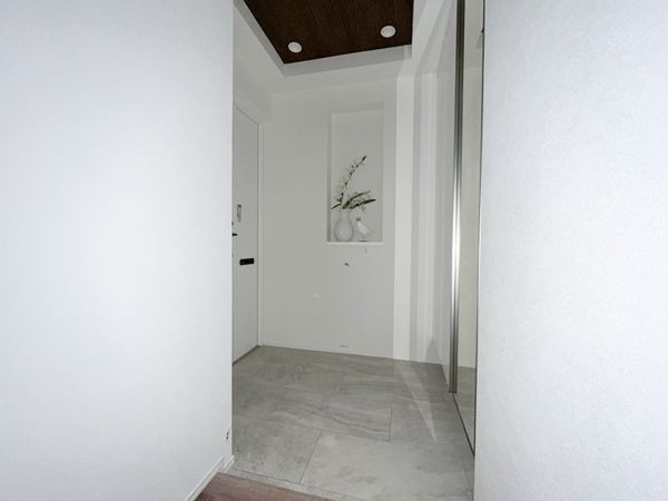 グリーンプラザ尼崎　中古マンション