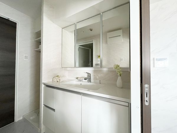 グリーンプラザ尼崎　中古マンション