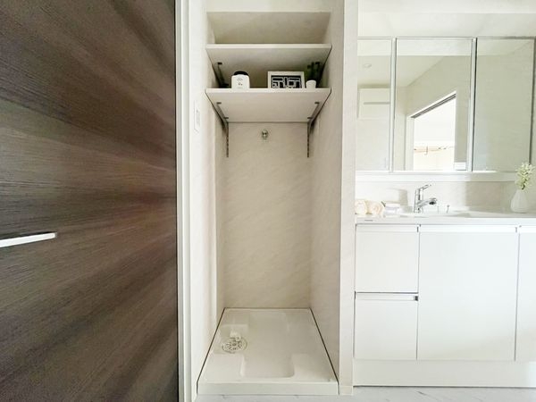 グリーンプラザ尼崎　中古マンション