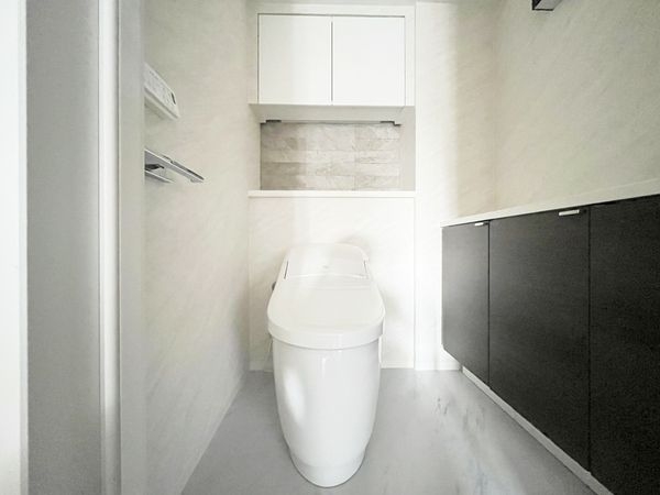 グリーンプラザ尼崎　中古マンション
