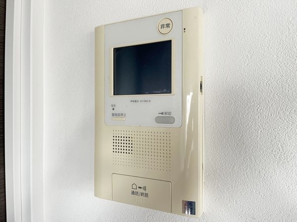 グリーンプラザ尼崎　中古マンション
