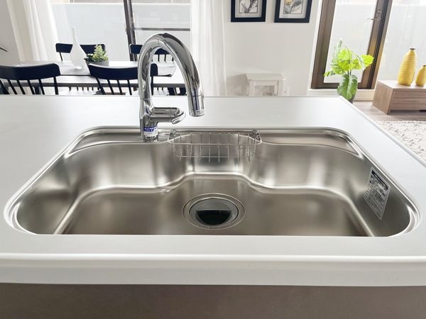 グリーンプラザ尼崎　中古マンション