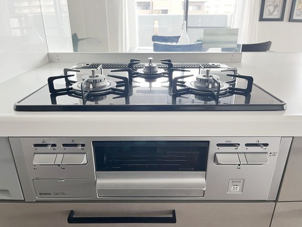グリーンプラザ尼崎　中古マンション