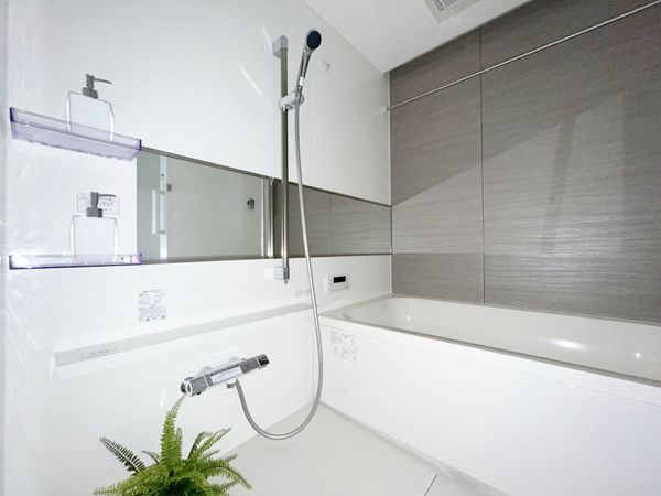 グリーンプラザ尼崎　中古マンション