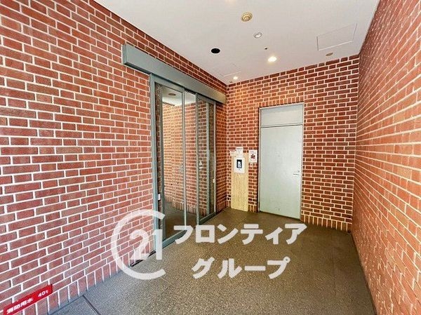 フェスタ立花南館イースト　中古マンション