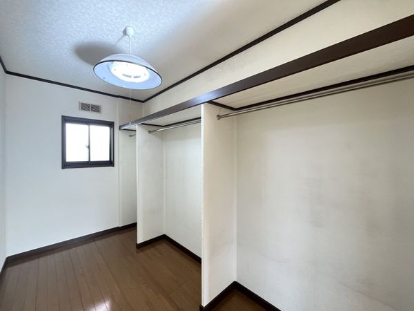 尼崎市常松１丁目の中古一戸建て