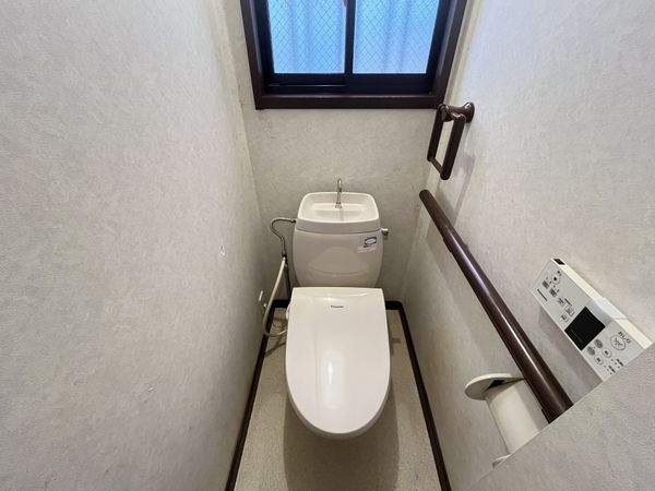 尼崎市常松１丁目の中古一戸建て