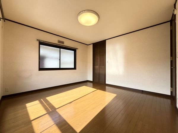 尼崎市常松１丁目の中古一戸建て