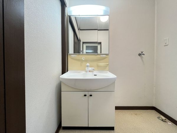 尼崎市常松１丁目の中古一戸建て