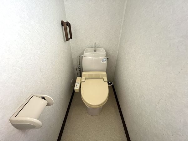 尼崎市常松１丁目の中古一戸建て