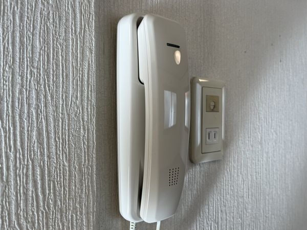 尼崎市常松１丁目の中古一戸建て